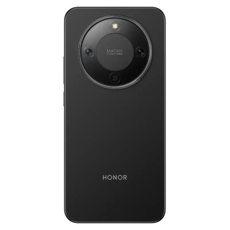 Honor X70 Pro Max View 17 - Camera, Display & Design