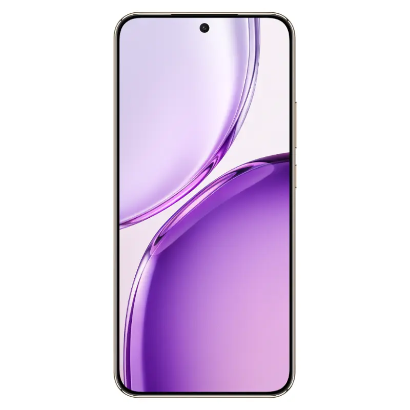 Honor X70 Pro Max View 2 - Camera, Display & Design