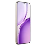 Honor X70 Pro Max View 26 - Camera, Display & Design