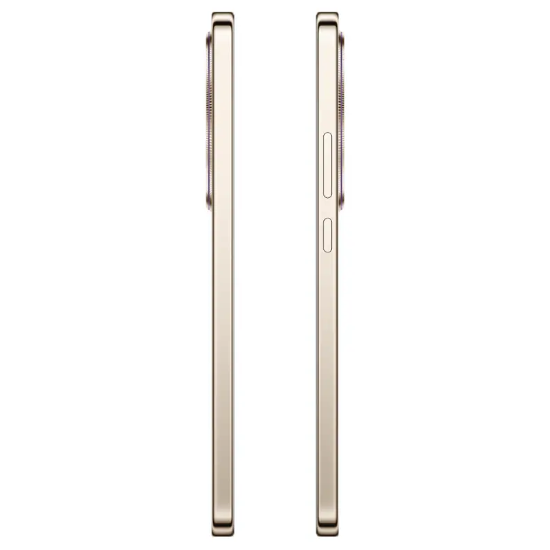 Honor X70 Pro Max View 28 - Camera, Display & Design