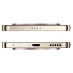 Honor X70 Pro Max View 29 - Camera, Display & Design