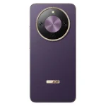 Honor X70 Pro Max View 3 - Camera, Display & Design