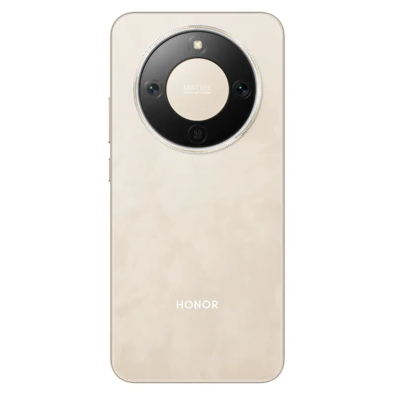 Honor X70 Pro Max View 31 - Camera, Display & Design