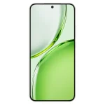Honor X70 Pro Max View 34 - Camera, Display & Design