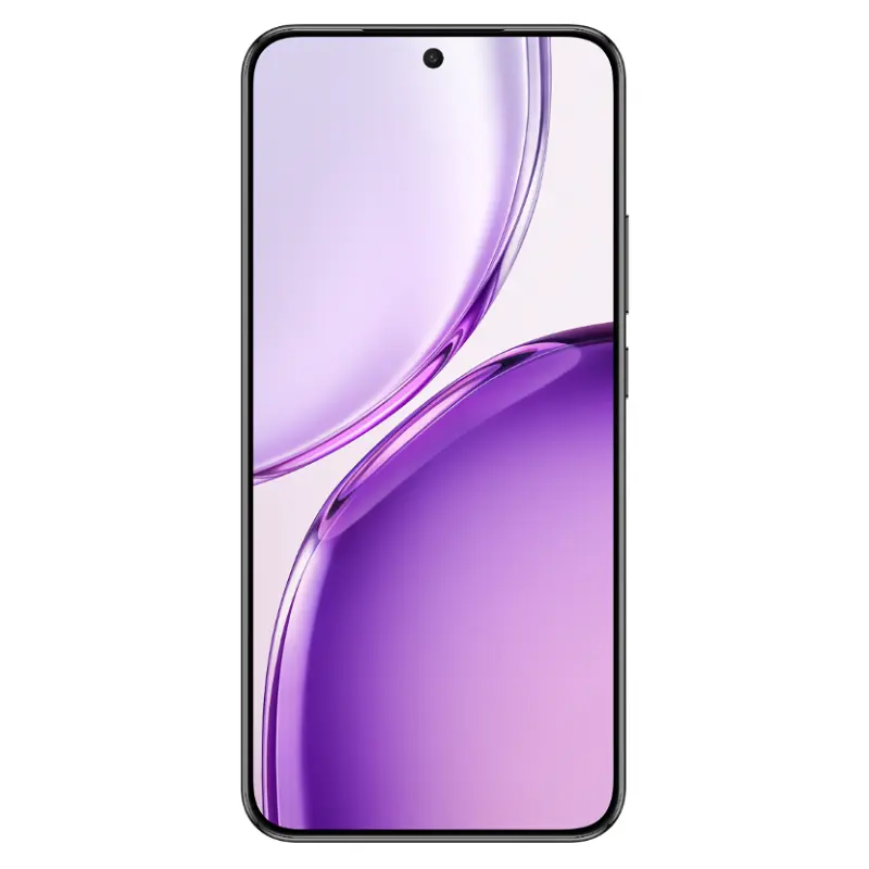 Honor X70 Pro Max View 38 - Camera, Display & Design