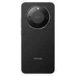 Honor X70 Pro Max View 39 - Camera, Display & Design