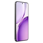 Honor X70 Pro Max View 40 - Camera, Display & Design