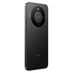 Honor X70 Pro Max View 41 - Camera, Display & Design