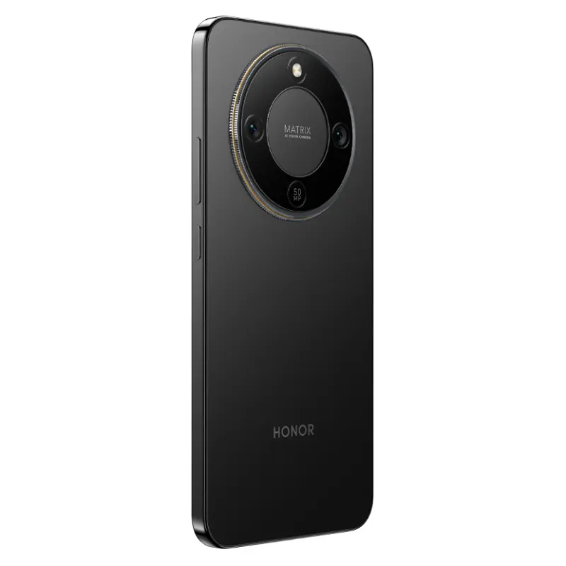 Honor X70 Pro Max View 41 - Camera, Display & Design