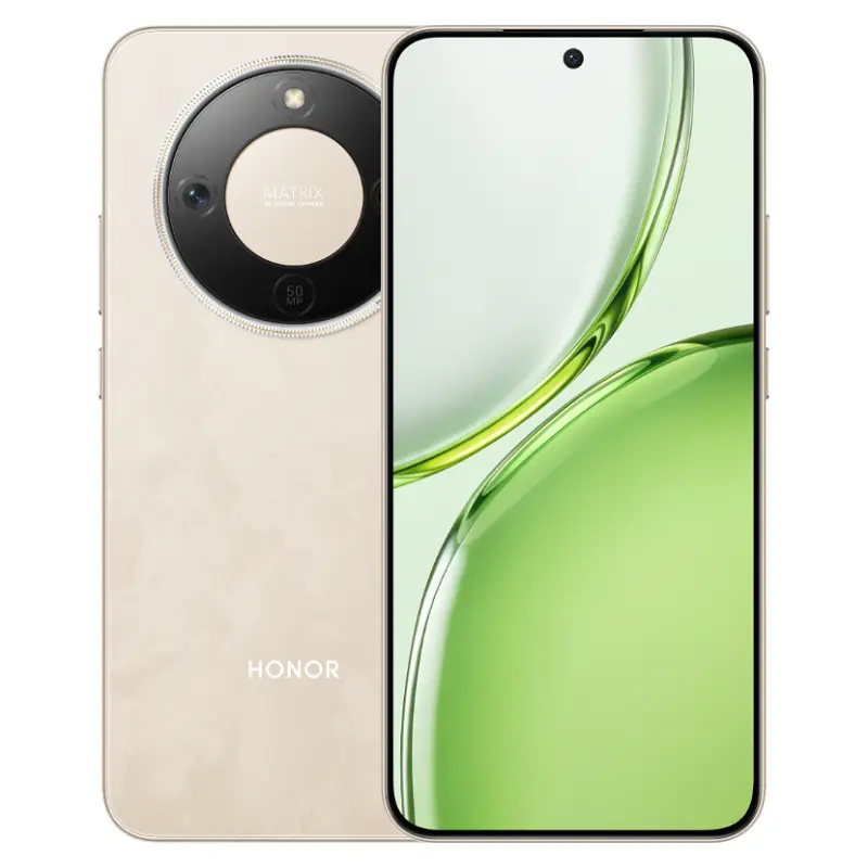 Honor X70 Pro Max View 42 - Camera, Display & Design
