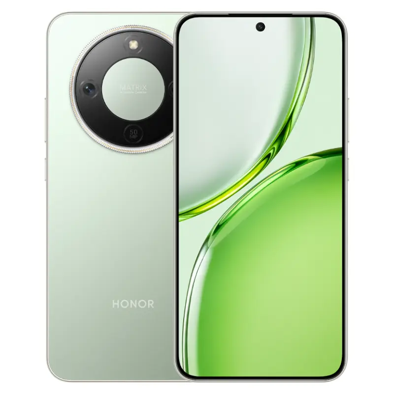 Honor X70 Pro Max View 43 - Camera, Display & Design