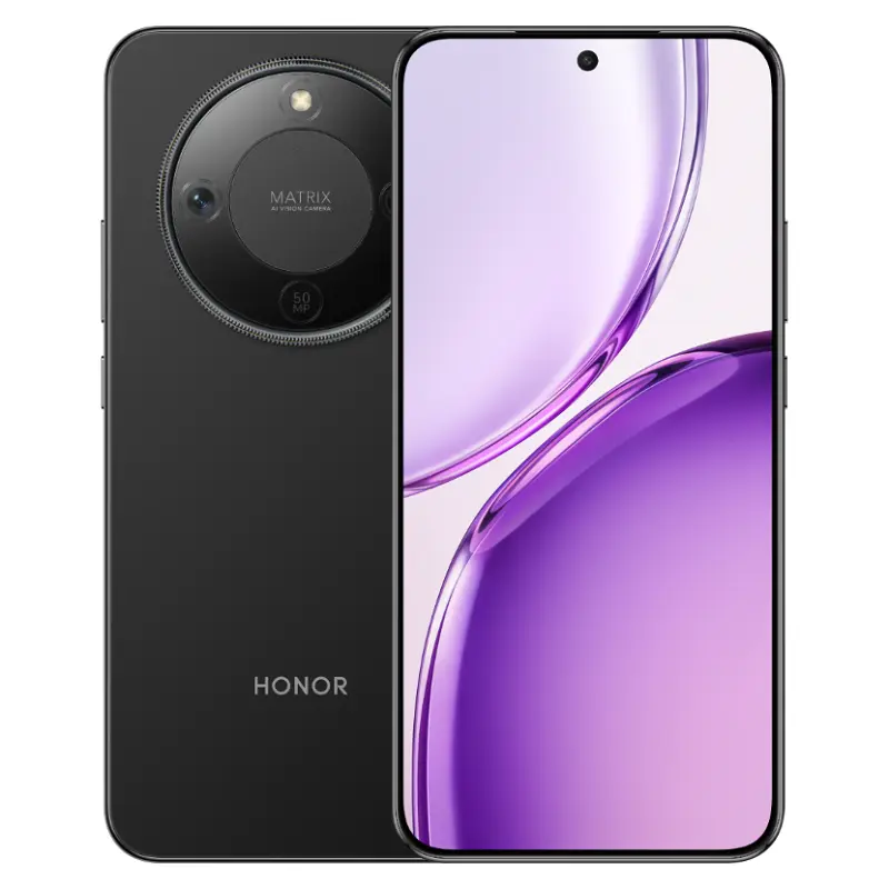 Honor X70 Pro Max View 44 - Camera, Display & Design