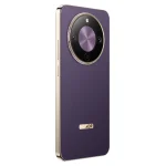 Honor X70 Pro Max View 5 - Camera, Display & Design