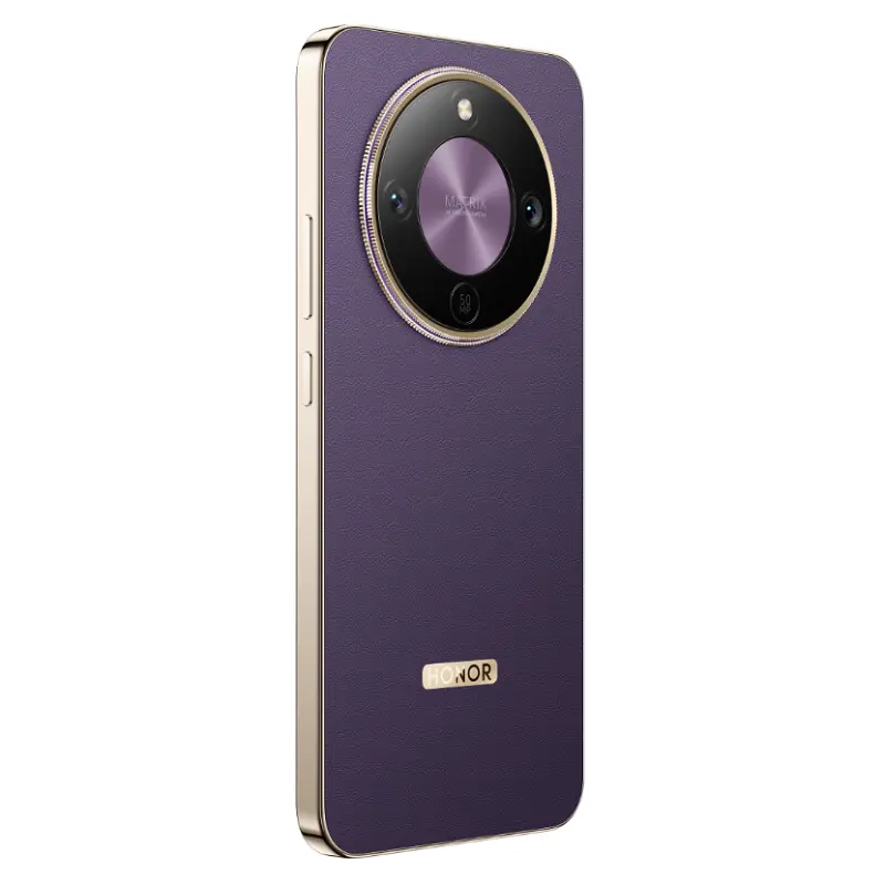 Honor X70 Pro Max View 5 - Camera, Display & Design
