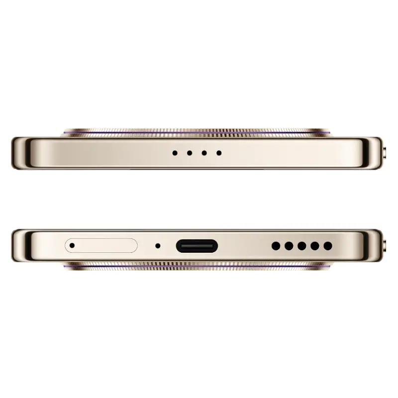 Honor X70 Pro Max View 7 - Camera, Display & Design