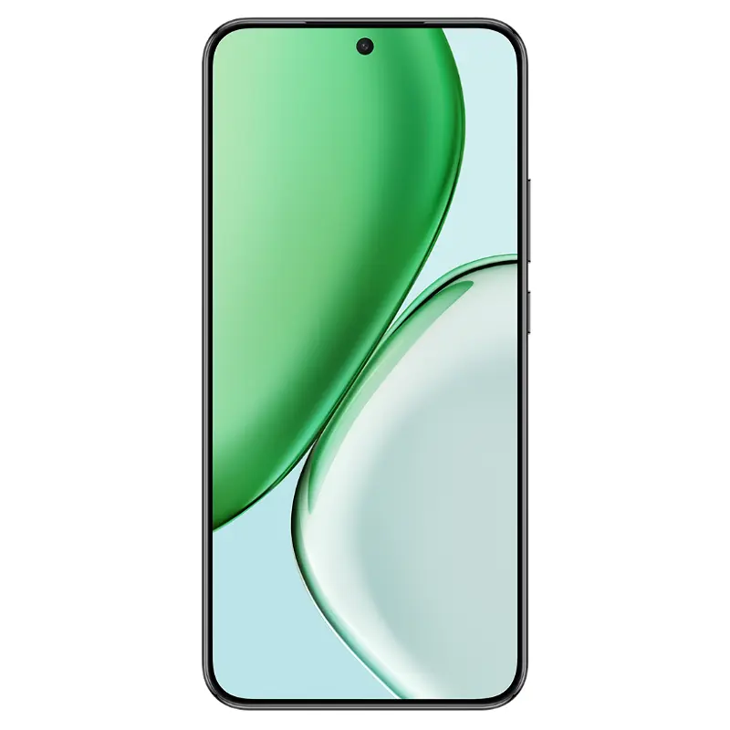 Honor X70 Refresh Edition View 10 - Camera, Display & Design