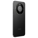 Honor X70 Refresh Edition View 13 - Camera, Display & Design