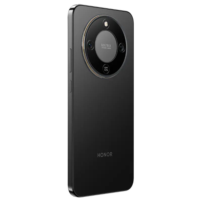 Honor X70 Refresh Edition View 13 - Camera, Display & Design