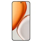 Honor X70 Refresh Edition View 14 - Camera, Display & Design