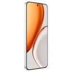 Honor X70 Refresh Edition View 16 - Camera, Display & Design