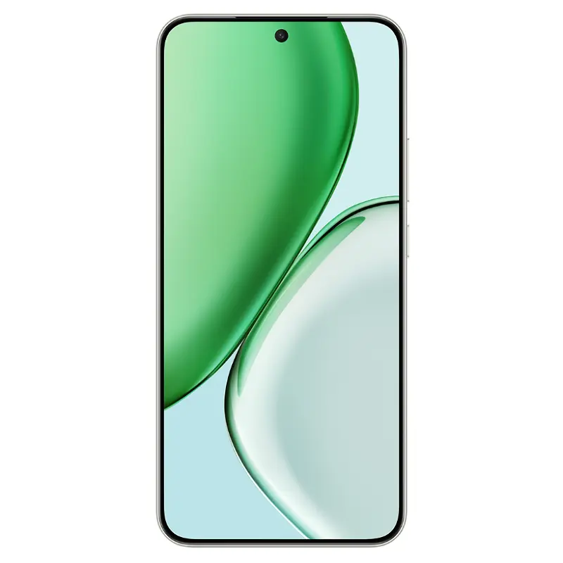 Honor X70 Refresh Edition View 18 - Camera, Display & Design