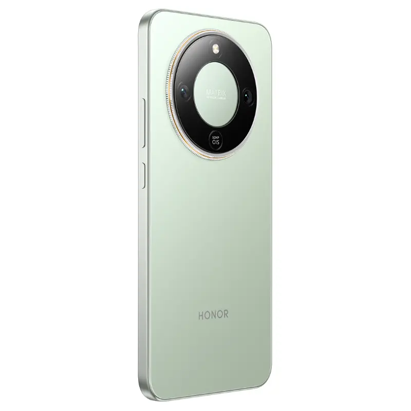 Honor X70 Refresh Edition View 21 - Camera, Display & Design