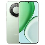 Honor X70 Refresh Edition View 22 - Camera, Display & Design