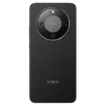 Honor X70 Refresh Edition View 36 - Camera, Display & Design