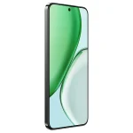 Honor X70 Refresh Edition View 37 - Camera, Display & Design