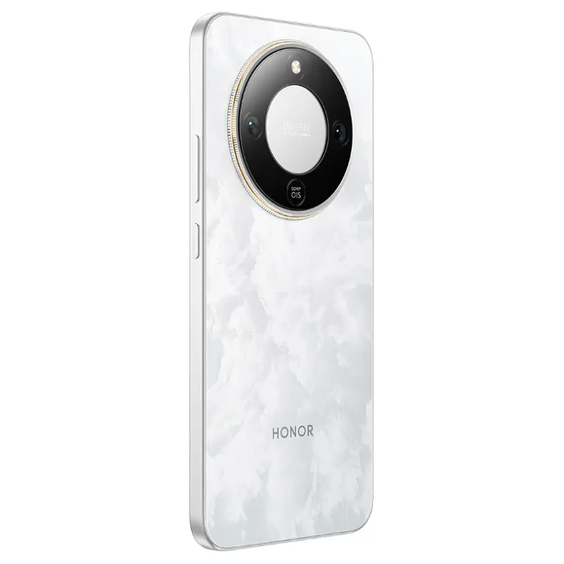 Honor X70 Refresh Edition View 42 - Camera, Display & Design