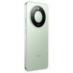 Honor X70 Refresh Edition View 46 - Camera, Display & Design