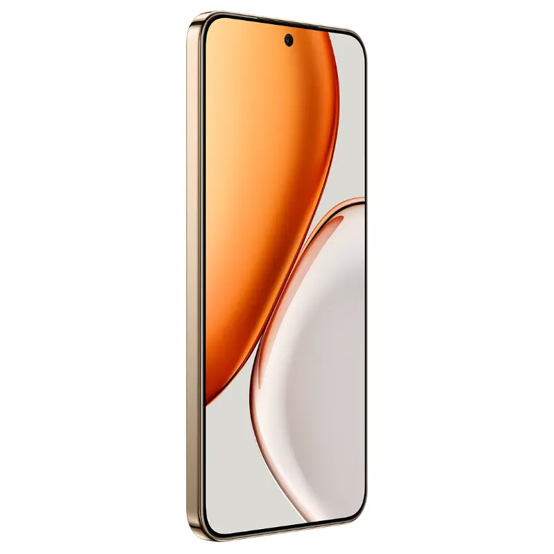 Honor X70 Refresh Edition View 8 - Camera, Display & Design