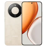 Honor X70 Refresh Edition Front Official View