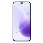 Honor X70i View 1 - Camera, Display & Design