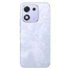 Honor X70i View 2 - Camera, Display & Design