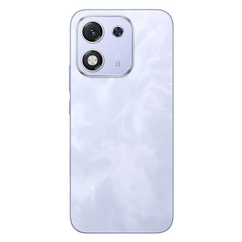 Honor X70i View 2 - Camera, Display & Design