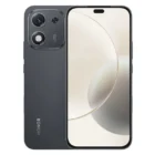 Honor X70i View 3 - Camera, Display & Design