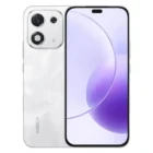 Honor X70i View 4 - Camera, Display & Design