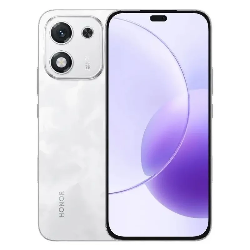Honor X70i View 4 - Camera, Display & Design