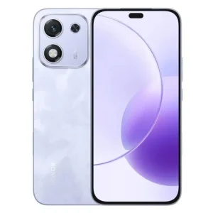 Honor X70i Price & Official Specs in Bangladesh