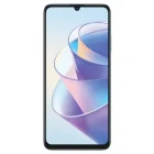 Honor X7a View 2 - Camera, Display & Design