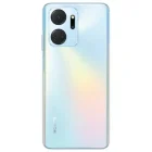 Honor X7a View 3 - Camera, Display & Design