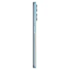 Honor X7a View 4 - Camera, Display & Design