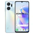 Honor X7a View 5 - Camera, Display & Design