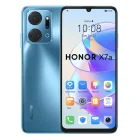 Honor X7a View 6 - Camera, Display & Design