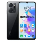 Honor X7a View 7 - Camera, Display & Design