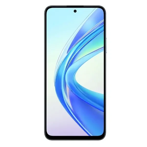 Honor X7b View 2 - Camera, Display & Design