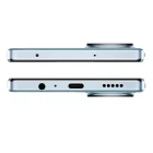 Honor X7b View 5 - Camera, Display & Design