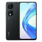 Honor X7b View 7 - Camera, Display & Design