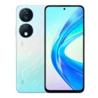 Honor X7b Front Official View